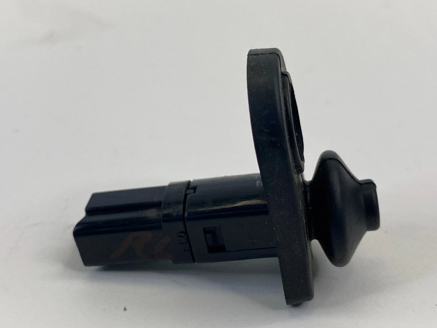2010-2013 KIA SOUL WAGON REAR LEFT SIDE DOOR AJAR JAMB LIGHT SWITCH OEM
