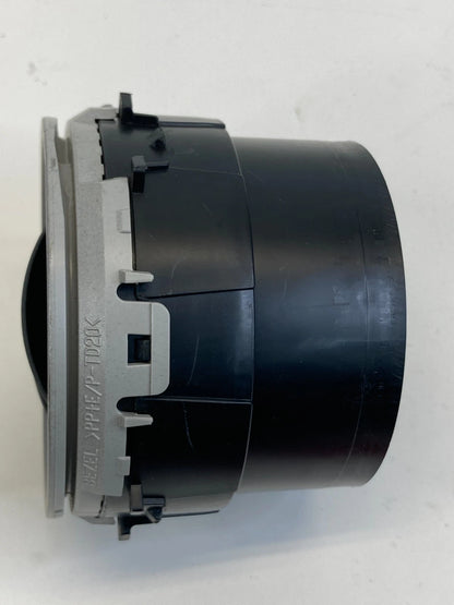 2008-2014 SCION XD FRONT LEFT OR RIGHT DASHBOARD A/C AIR VENT GRILL GRILLE OEM