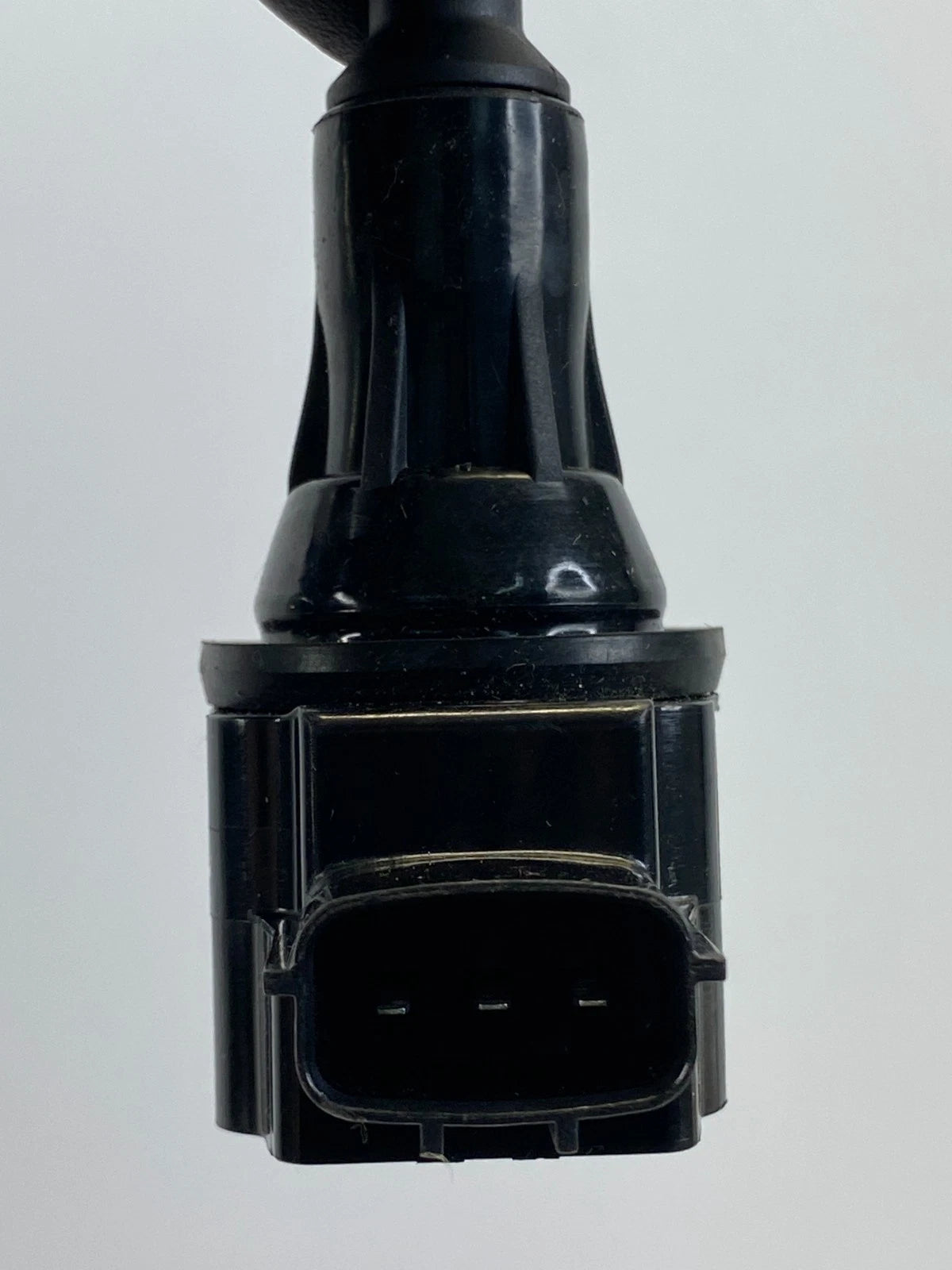 2002-2006 NISSAN ALTIMA SENTRA 2.5L IGNITION COILS SET OF 4 OEM