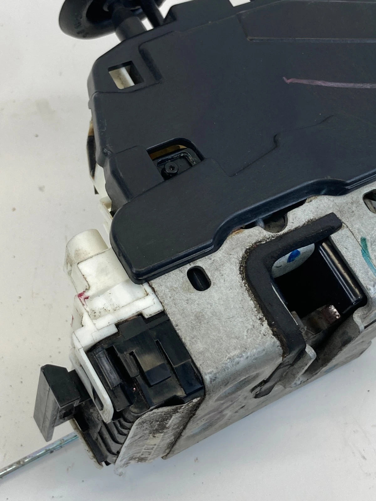 13 14 15 16 Dodge Dart Front Left Side Door Lock Latch Actuator P68175231AA OEM