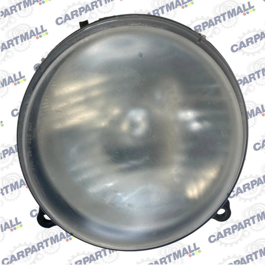 2005-2007 JEEP LIBERTY FRONT RH PASSENGER SIDE HEADLIGHT LAMP ASSEMBLY UNIT OEM