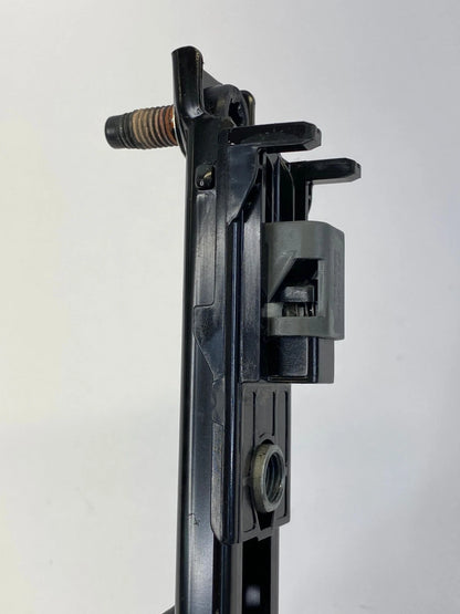 2010-2017 CHEVROLET EQUINOX SEAT BELT HEIGHT ADJUSTER RIGHT OEM FACTORY 13577246