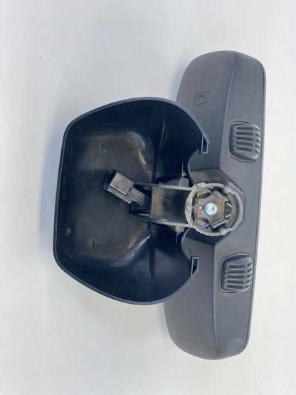 2015 2016 15 16 Chrysler 200 Rear View Interior Mirror E11028018 OEM