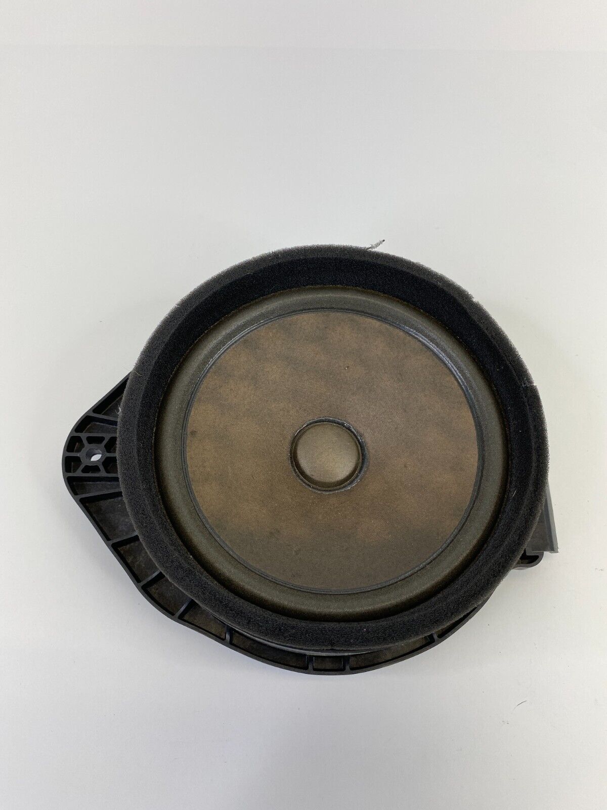 2013-2020 Chevrolet Sonic Front Left Driver Side Door Audio Sound Speaker OEM