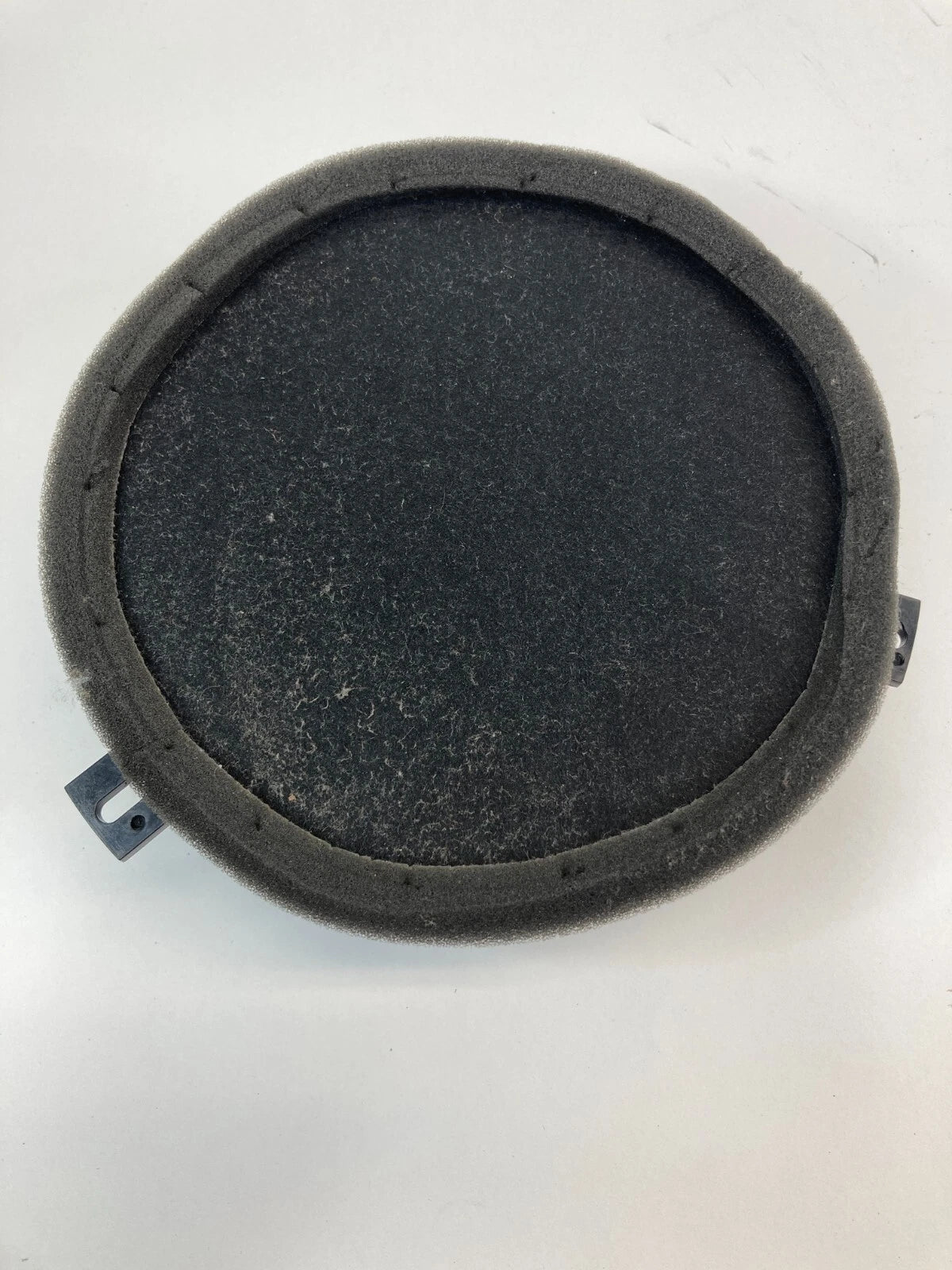 2009-2011 DODGE NITRO FRONT RIGHT PASSENGER SIDE DOOR AUDIO SPEAKER 4714600AB