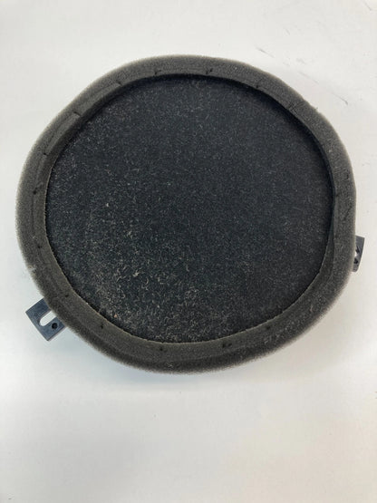 2009-2011 DODGE NITRO FRONT RIGHT PASSENGER SIDE DOOR AUDIO SPEAKER 4714600AB