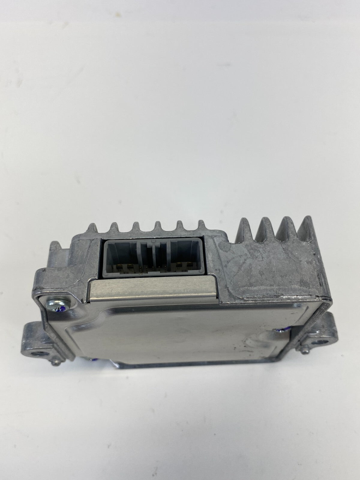 11-13 Honda Odyssey Active Engine Mount Control Module ACM 38700-TK8-A01 OEM