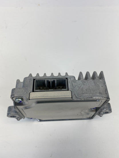 11-13 Honda Odyssey Active Engine Mount Control Module ACM 38700-TK8-A01 OEM