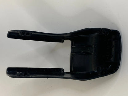 1999-2003 LEXUS RX300 PASSENGER SEAT REAR LEFT TRACK COVER TRIM 72157-48020