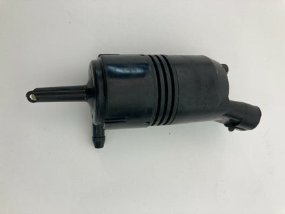 95 96 97 98 99 00 01 Chevrolet Lumina Windshield Washer Pump OEM