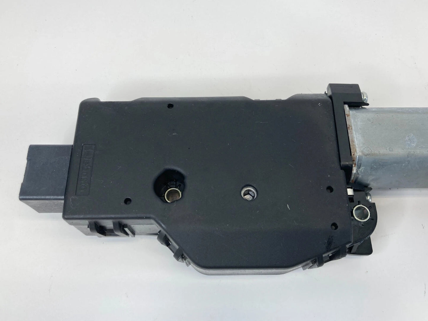 2013-2018 Nissan Altima Sedan Sunroof Sun Roof Motor Assembly 2921266C05 OEM