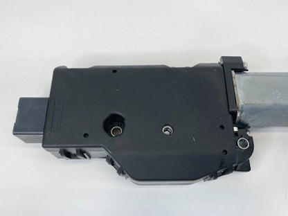 2013-2018 Nissan Altima Sedan Sunroof Sun Roof Motor Assembly 2921266C05 OEM