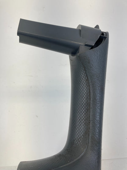 2001-2005 Honda Civic Sedan Front Left Side Door Master Window Switch w/ Bezel