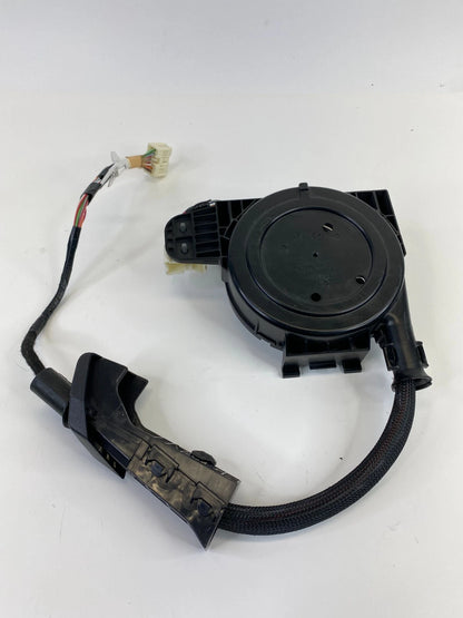 2006-2010 INFINITI M35 SEDAN TAILLIGHT EXTENSION WIRE HARNESS 24291-EG001 OEM