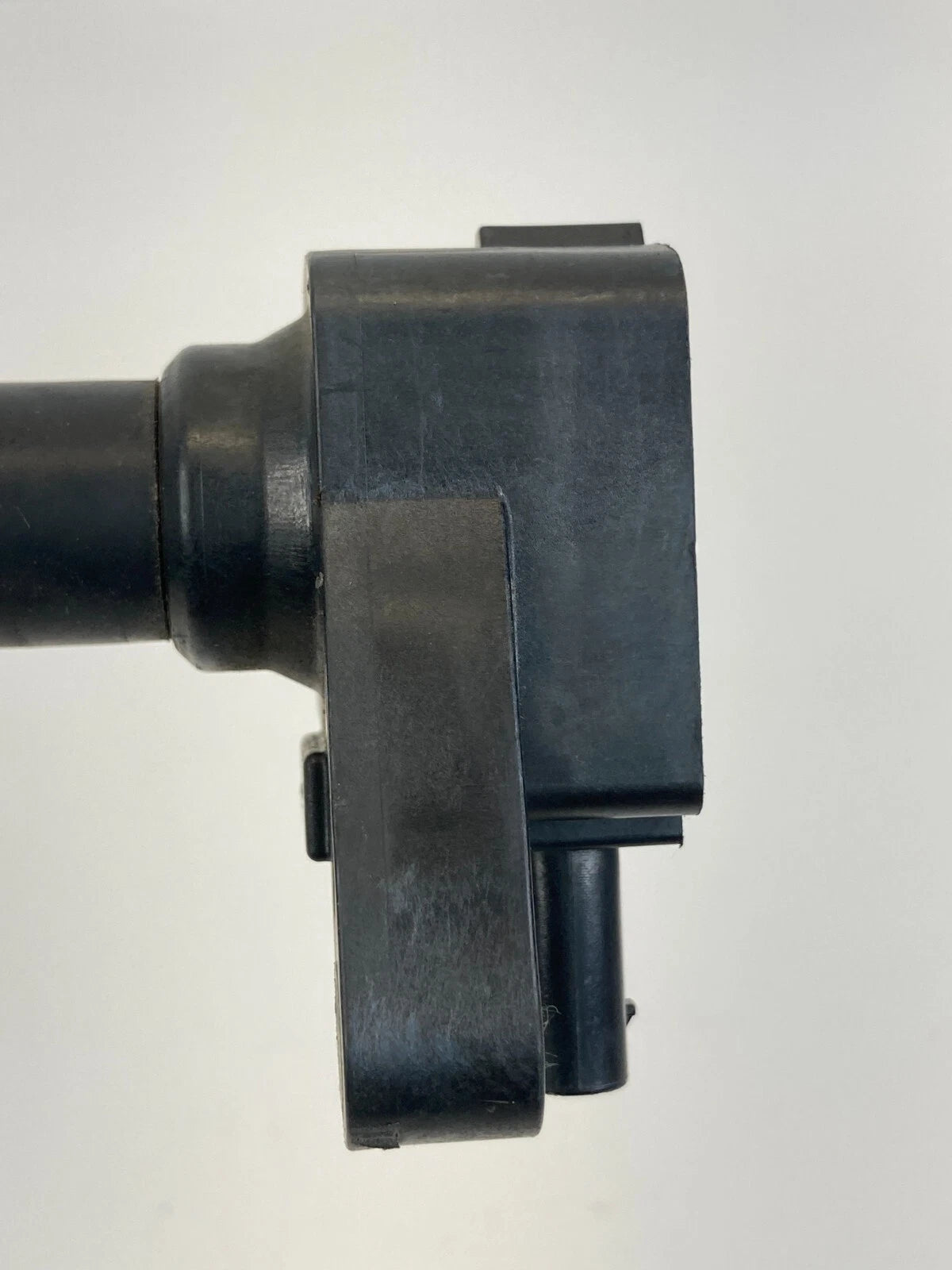 2013-2016 FORD FUSION 1.6L A/T ENGINE IGNITION COIL IGNITER BM5G-12A366-DA OEM