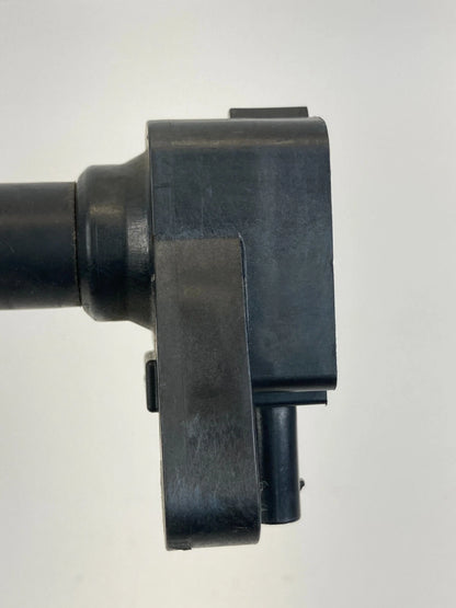 2013-2016 FORD FUSION 1.6L A/T ENGINE IGNITION COIL IGNITER BM5G-12A366-DA OEM