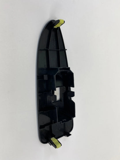 2002 2003 LEXUS ES300 2004 LEXUS ES330 REAR LEFT DOOR WINDOW SWITCH COVER TRIM