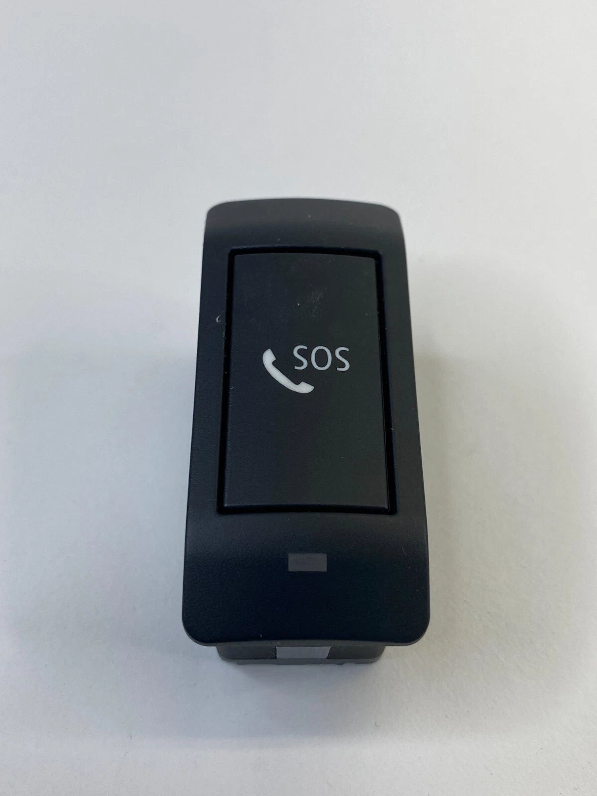 2006-2010 BMW 550I 530I 525I SOS EMERGENCY CALL PUSH BUTTON SWITCH 6918478-03