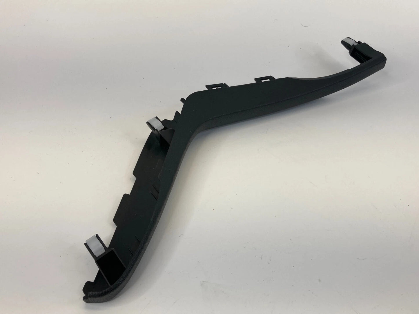 16-20 HONDA CIVIC PASSENGER RIGHT UPPER CENTER CONSOLE GARNISH TRIM PANEL COVER