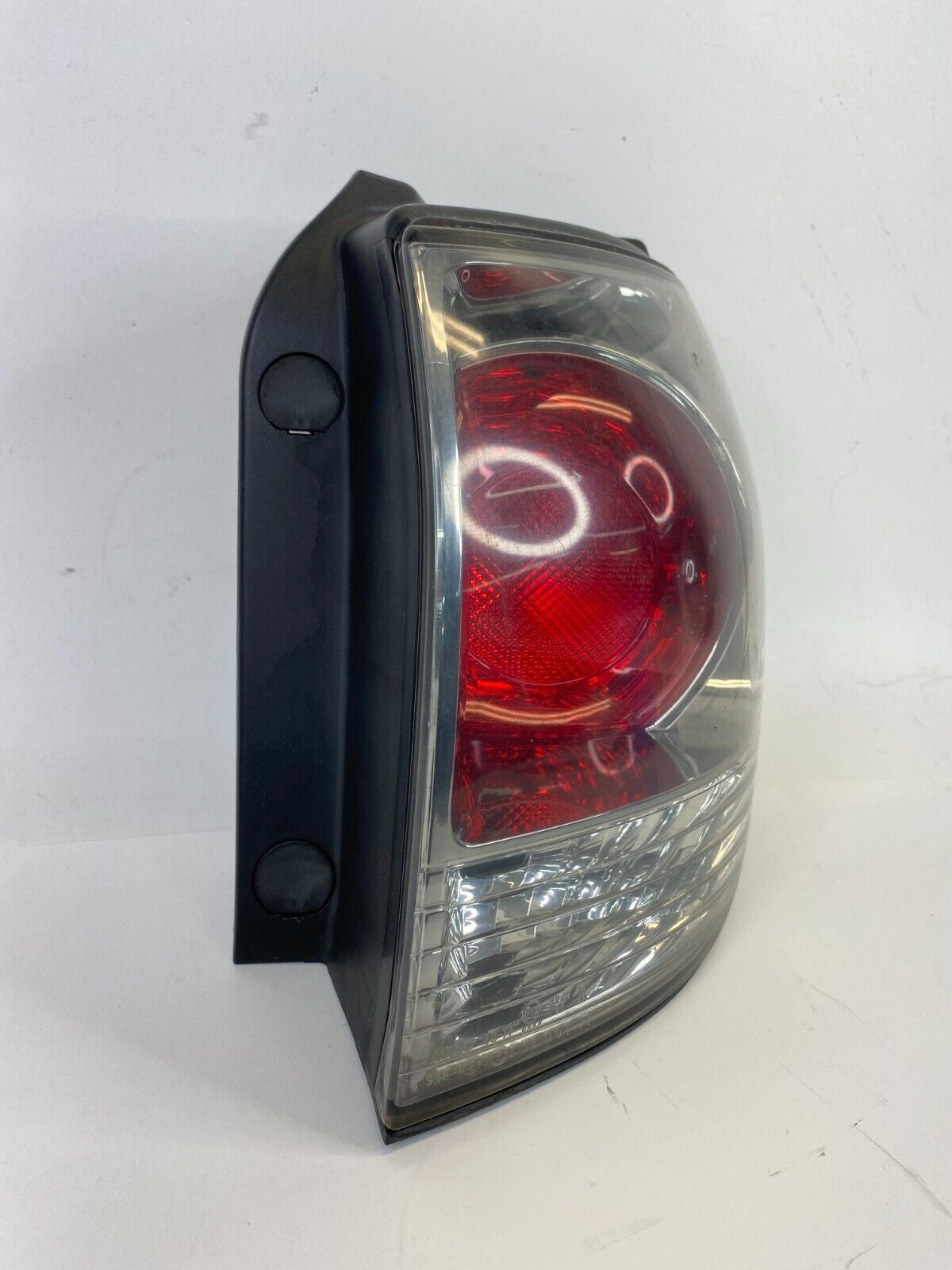 2000-2003 Lexus RX300 Right Passenger Side Taillight Outer Tail Light Lamp OEM