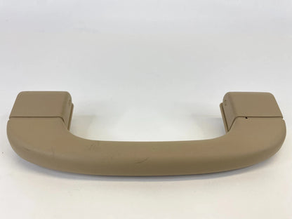 2007 2008 BMW 328XI ROOF FRONT SIDE INTERIOR GRAP GRIP HANDLE ASSY 9143516 OEM
