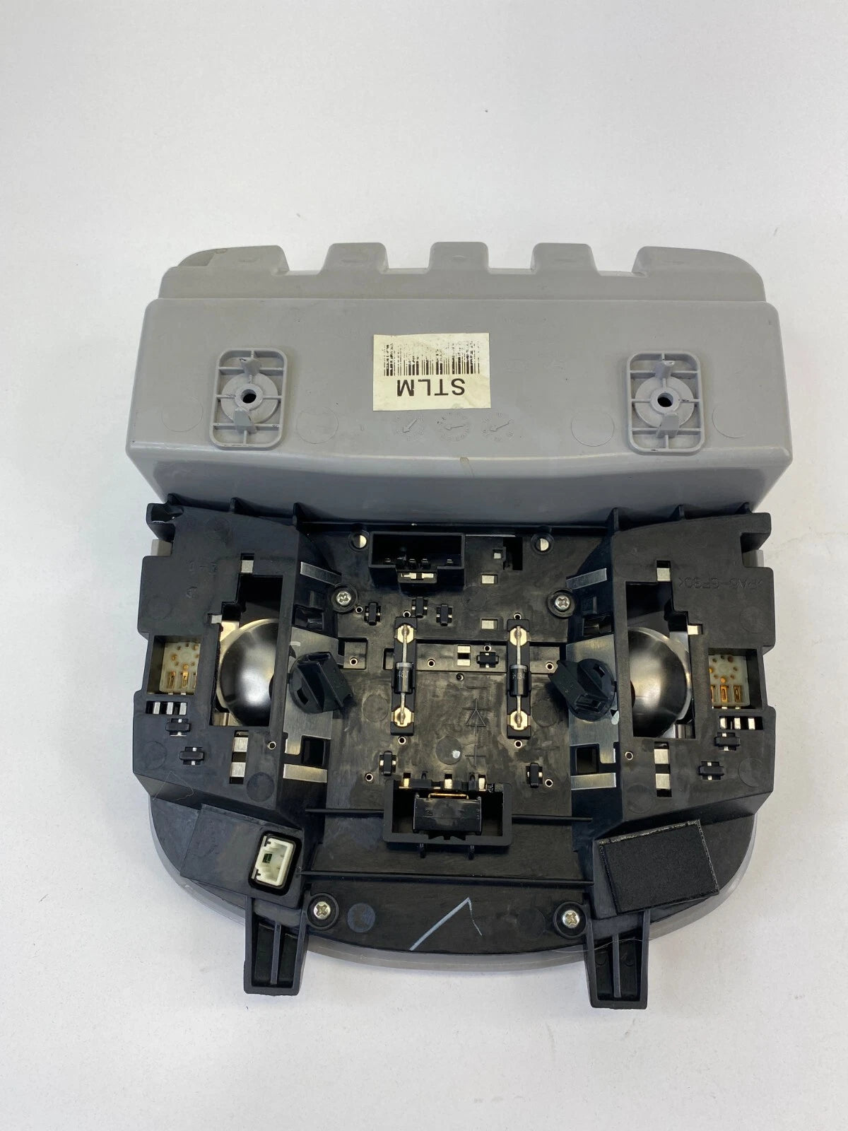 2015 2016 2017 HYUNDAI SONATA OVERHEAD CONSOLE DOME MAP LIGHT LAMP ASSEMBLY OEM