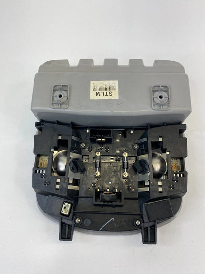 2015 2016 2017 HYUNDAI SONATA OVERHEAD CONSOLE DOME MAP LIGHT LAMP ASSEMBLY OEM
