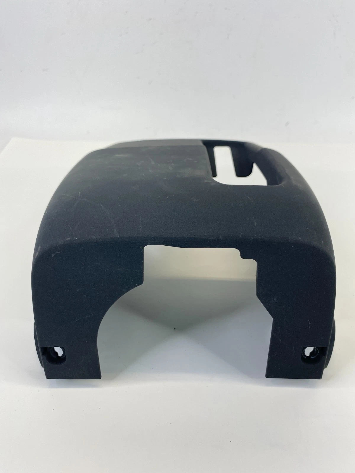 2006-2012 LEXUS IS250 IS350 STEERING LOWER COLUMN COVER TRIM BEZEL 45287-53020