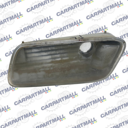 1998-2002 Mercedes-Benz E430 Front Left Driver Side Marker Light OEM