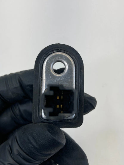 2005-2010 KIA SPORTAGE 2010-2013 KIA SOUL DOOR AJAR JAMB LIGHT SWITCH OEM
