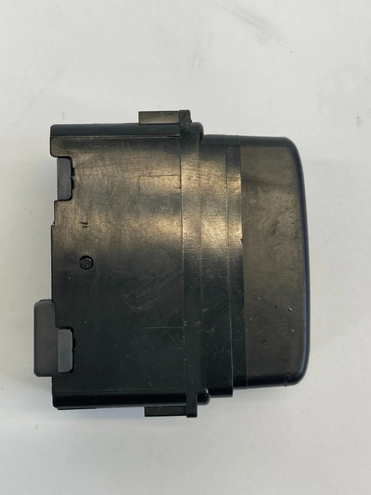 2009-2014 NISSAN MURANO FRONT SEAT FOLDING SWITCH ADJUST BUTTON CONTROL OEM
