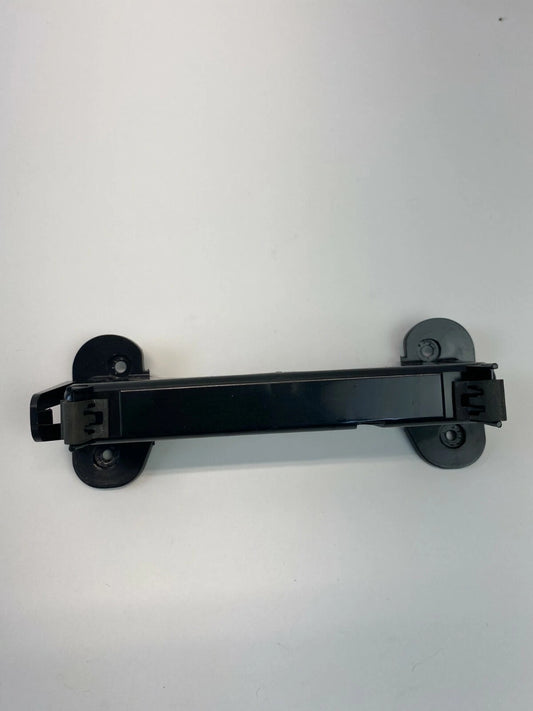 1999 2000 2001 2002 2003 FORD WINDSTAR CENTER CONSOLE BASE SUPPORT OEM