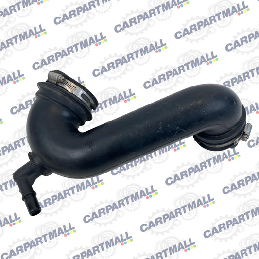 2013-2018 FORD C-MAX FUSION HYBRID 2.0L AIR INTAKE DUCT HOSE DG93-9R504-AB OEM