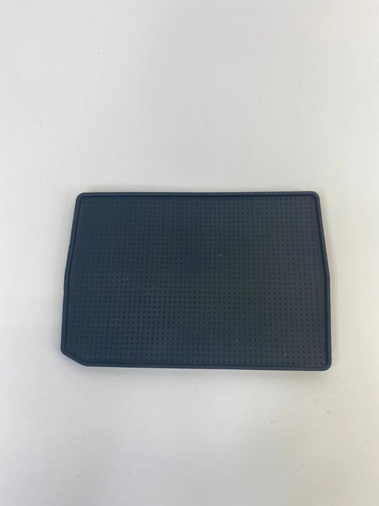 2007 2008 2009 SUZUKI XL-7 CENTER CONSOLE LINER CUBBY MAT INSERT AKM41749 OEM