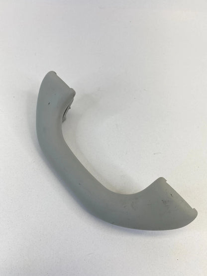 2008-2010 VOLKSWAGEN PASSAT FRONT RIGHT INTERIOR ROOF GRAB GRIP ASSIST HANDLE