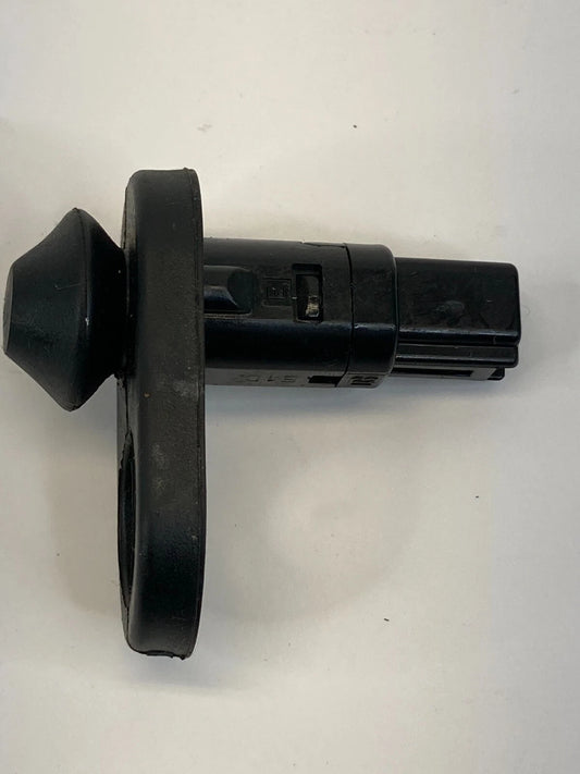 02-11 TOYOTA CAMRY 01-08 RAV4 FRONT RIGHT DOOR LIGHT AJAR JAMB SENSOR SWITCH OEM