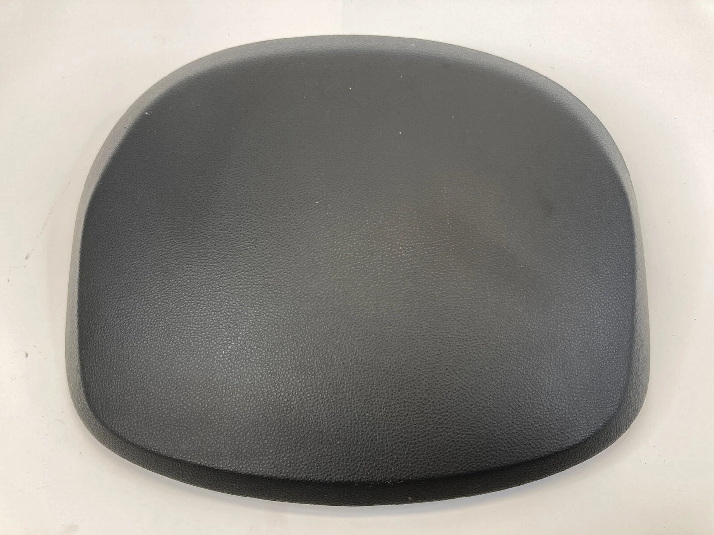 2010-2017 CHEVROLET EQUINOX DASH UPPER SPEEDOMETER CLUSTER TRIM COVER 25780279