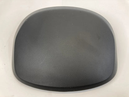 2010-2017 CHEVROLET EQUINOX DASH UPPER SPEEDOMETER CLUSTER TRIM COVER 25780279