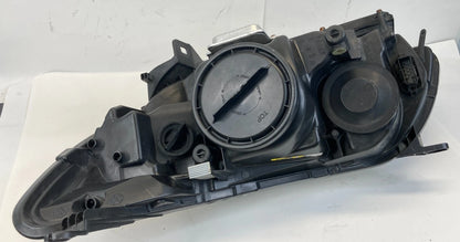 2008-2011 SAAB 9-3 FR RIGHT SIDE XENON HID HEADLIGHT HEADLAMP HALOGEN 12842070