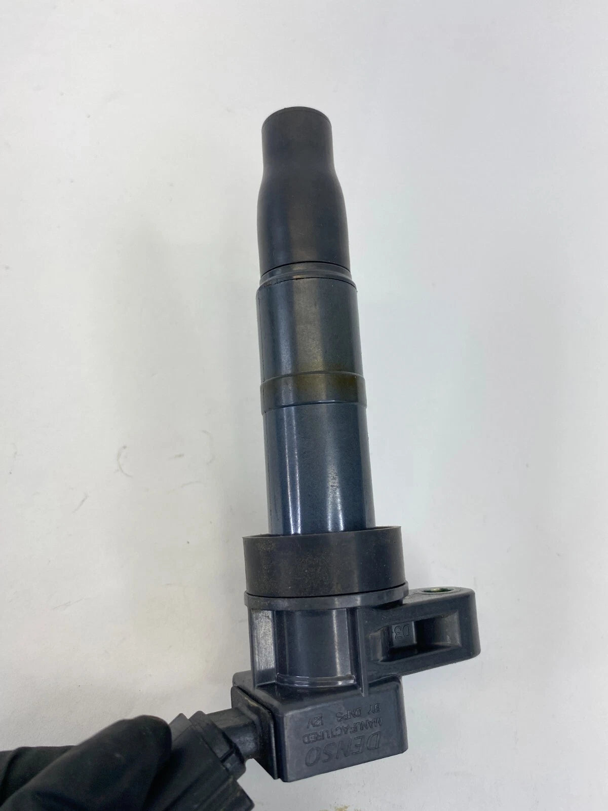 2010 11 12 2013 KIA FORTE 2.0L ENGINE IGNITION COIL IGNITOR 27300-3F100 OEM