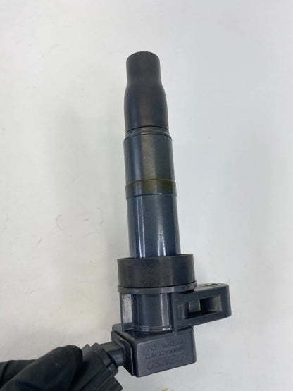 2010 11 12 2013 KIA FORTE 2.0L ENGINE IGNITION COIL IGNITOR 27300-3F100 OEM