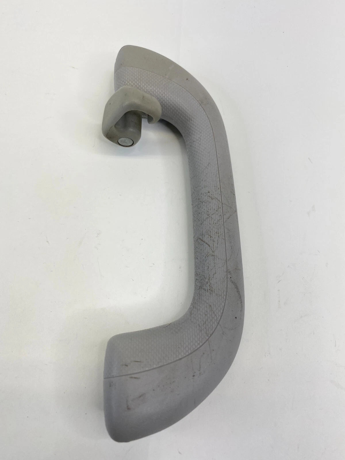 2011-2014 HYUNDAI SONATA ROOF REAR LEFT SIDE INNER GRAB GRIP HANDLE ASSIST STRAP