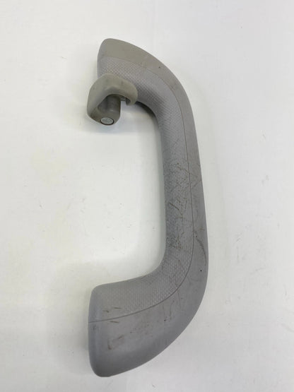 2011-2014 HYUNDAI SONATA ROOF REAR LEFT SIDE INNER GRAB GRIP HANDLE ASSIST STRAP