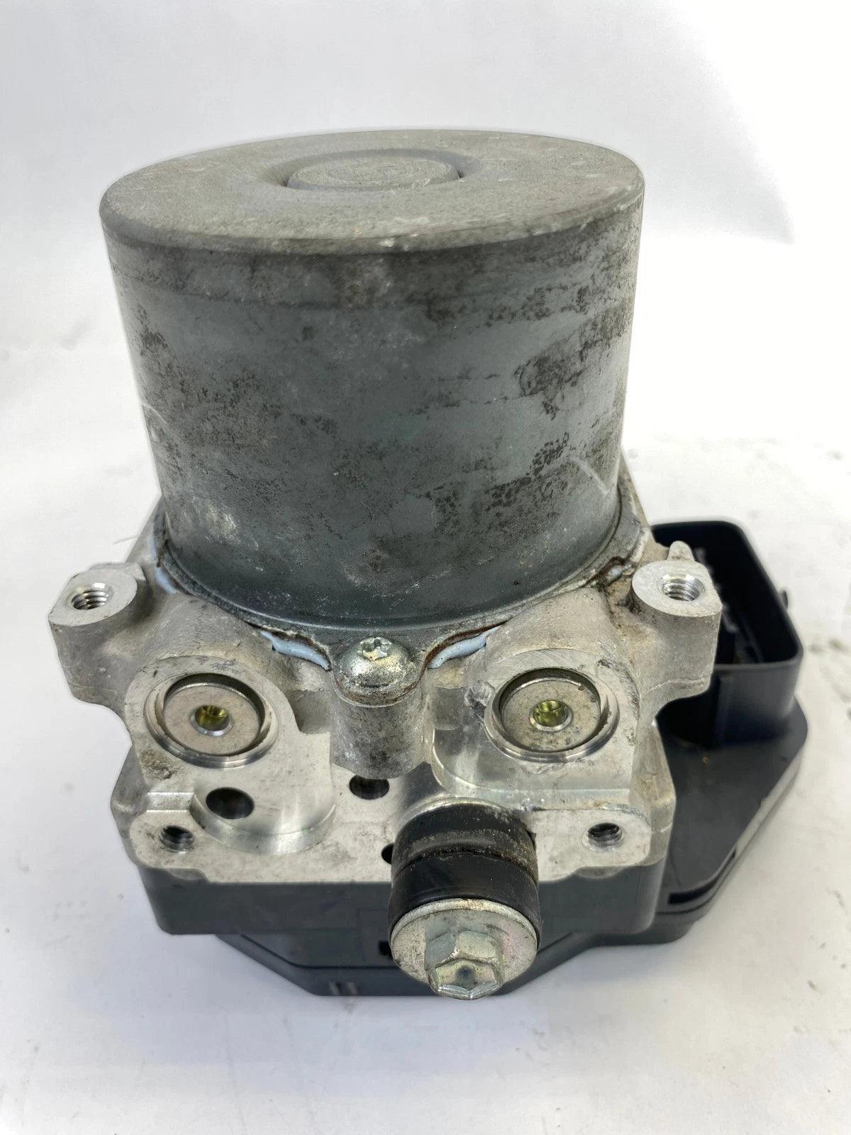 2009 2010 LEXUS IS250 2.5 AT AWD ABS ANTI LOCK BRAKE PUMP MODULE 89541-53160 OEM