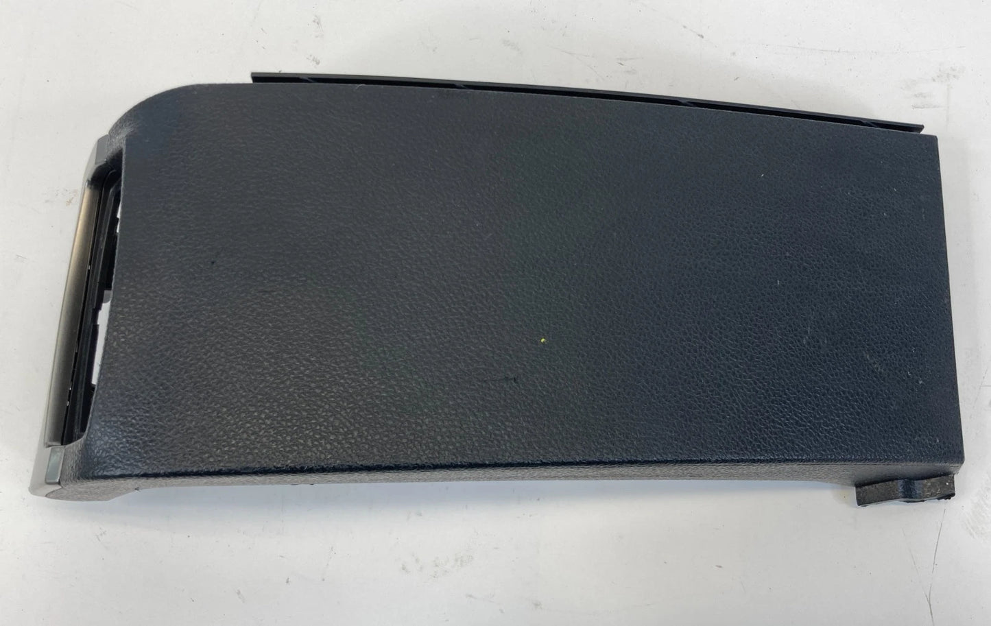 16-19 FORD EXPLORER INTERCEPTOR UTILITY DASH SWITCH BEZEL TRIM BB53-78017B96-A