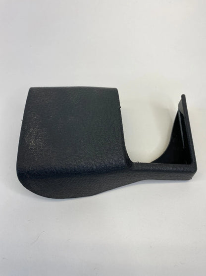 2003-2007 MAZDA 6 MAZDA6 DRIVER SEAT REAR SIDE RAIL COVER TRIM GK2H-57-054 OEM