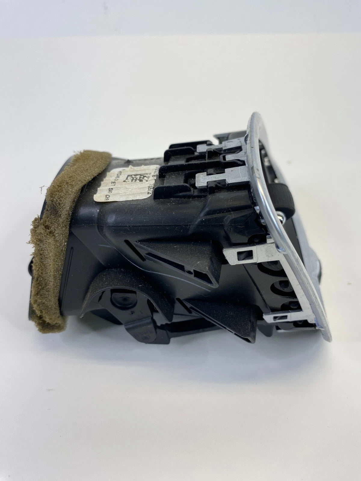 2013-2016 DODGE DART DASH LEFT DRIVER SIDE AIR VENT GRILL GRILLE 1SV13TRMAA