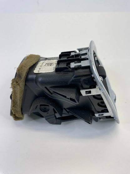 2013-2016 DODGE DART DASH LEFT DRIVER SIDE AIR VENT GRILL GRILLE 1SV13TRMAA