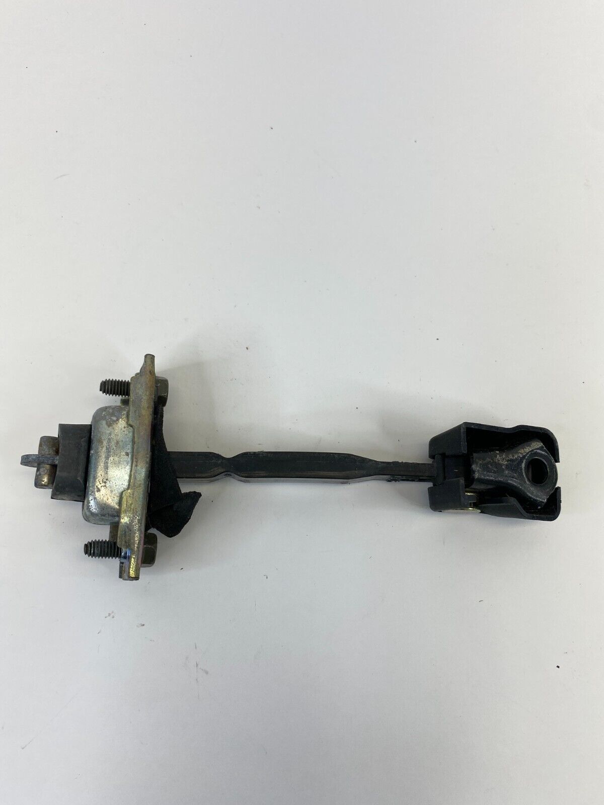2002 2003 Lexus ES300 Door Hinge Check Stop Strap Stopper Detent OEM
