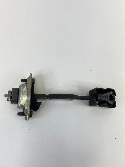 2002 2003 Lexus ES300 Door Hinge Check Stop Strap Stopper Detent OEM